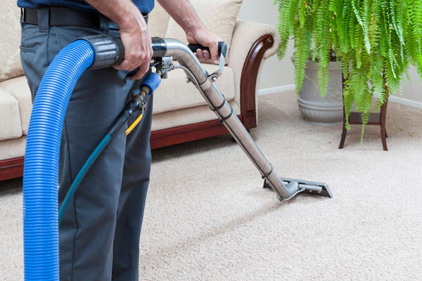 house cleaning services in delhi