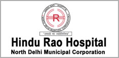 Pest Control in Gurugram